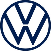 Volkswagen Paris Sud logo