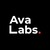 Ava Labs logo