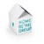 Home Retail Group PLC logo