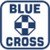 Blue Cross Laboratories Ltd. logo
