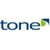 Tone Leisure logo
