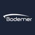 Bodemer logo