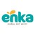 Enka Süt logo