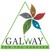 Galway Official logo