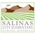Salinas City Elementary School District logo