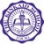 The Kinkaid School logo