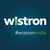 WISTRON INFOCOMM MANUFACTURING (INDIA) PRIVATE LIMITED logo
