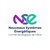 Nouveaux Systèmes Energétiques (Comité Stratégique de Filière) logo
