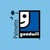 Palmetto Goodwill logo
