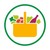 Mercadona Portugal logo