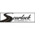 Scurlock Enterprise LLC. logo
