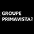 Groupe Primavista logo