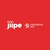 Logotipo de JIIPE
