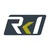 Racklatina S.A. logo