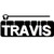 Travis Pattern and Foundry logo