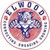 Elwood Community School Corporation logo