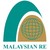 Malaysian Reinsurance Berhad Logo