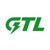 GoTo Logistics logo