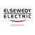 Elsewedy Electric Indonesia logo