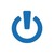 PowerDMS by NEOGOV logo