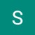 SK logo