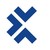 Tricentis logo