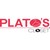 Plato's Closet logo