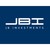 JB Investments logo