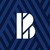 Bravo Brands logo