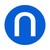 Navcite logo