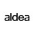 Aldea Ventures logo