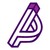 Prestige IT Consulting logo