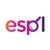 ESPL logo