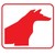 Dingo Coffee Co. logo