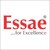 Essae Teraoka Private Limited logo
