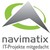 Navimatix GmbH logo