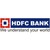 Logo di HDFC Personal loan
