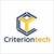 Criterion Tech logo