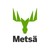 Metsä Board logo