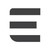 Tangent logo