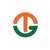 AG&P Pratham logo