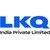 LKQ India Private Limited logo