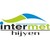 Intermet Hygiene logo