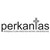 Perkantas logo