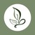 Wingate Living logo