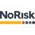 No Risk logo