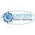 Eastern Energy Services, Inc. logo