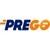 PREGO-GROUP logo