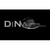 DiNa Critical logo