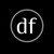 Delifresh ltd logo